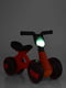 Толокар Червоний мотоцикл | 6360922 | фото 6