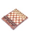 Магнітні шахи (28x16,5 см) | 6360968 | фото 2
