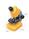 Мікроскоп іграшковий | 6361381 | фото 2