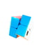 MoYu Meilong 2х2 stickerless | Кубик Мейлонг 2х2 без наклейок | 6363810 | фото 2