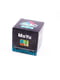 MoYu Meilong 3C 3x3 Cube stickerless | Кубик 3х3 без наклеек | 6363811 | фото 5