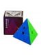 Пірамідка магнітна | 6364102 | фото 2