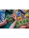 Настольная карточная игра "Прятки" | 6364168 | фото 2