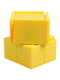 Домик Рубика 2x2 (House) | 6364875 | фото 2