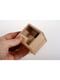 Дерев'яна головоломка "Гала-куб" Заморочка XL | 6364890 | фото 3