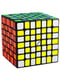 Кубики 7x7 | 6364913