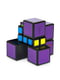 Кубик-головоломка Pocket Cube | 6364916 | фото 2
