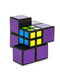 Кубик-головоломка Pocket Cube | 6364916 | фото 3