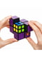 Кубик-головоломка Pocket Cube | 6364916 | фото 5