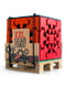 Кубик-головоломка XXL Gear Cube | 6364926 | фото 2