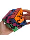 Кубик-головоломка XXL Gear Cube | 6364926 | фото 3