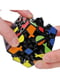 Кубик-головоломка Mefferts Gear Cube | 6364927 | фото 3