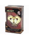 Головоломка 4* Heart (Харт) | 6365143 | фото 3