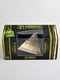 Головоломка Pyramid (Пирамида) 3D | 6365155 | фото 3