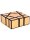 Кубик-рубик “Призрачный куб” | 6365507 | фото 2