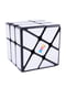 Кубик 3х3 Windmill цветной в ассортименте | 6365510 | фото 2