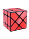 Кубик 3х3 Fisher кольоровий в асортименті | 6365511 | фото 3