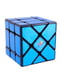 Кубик 3х3 Fisher кольоровий в асортименті | 6365511 | фото 4