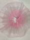 Спідниця рожева фатинова | 6367358 | фото 5