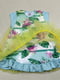 Сукня в квітковий принт | 6367416 | фото 3