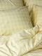 Комплект постельного белья полуторный | 6367586 | фото 3