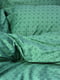Комплект постельного белья полуторный | 6367592 | фото 2
