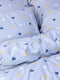 Комплект постельного белья полуторный | 6367594 | фото 3