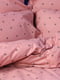 Комплект постельного белья двуспальный | 6367654 | фото 2