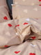 Комплект постельного белья детский | 6367897 | фото 2