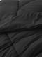 Одеяло ватное двуспальное (175х205 см) | 6369202 | фото 2