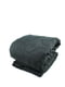 Одеяло силиконовое полуторное (140х205 см) | 6369219 | фото 2