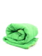 Одеяло силиконовое микрофибра полуторное (140х205 см) | 6369256 | фото 2