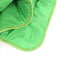 Одеяло силиконовое микрофибра полуторное (140х205 см) | 6369256 | фото 3