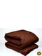 Одеяло силиконовое двуспальное (175х205 см) | 6369269