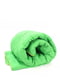 Одеяло силиконовое двуспальное евро (200х220 см) | 6369275 | фото 2