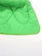 Одеяло силиконовое двуспальное евро (200х220 см) | 6369275 | фото 4