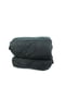 Одеяло силиконовое двуспальное евро (200х220 см) | 6369276 | фото 3