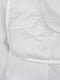 Одеяло силиконовое двуспальное евро (200х220 см) | 6369277 | фото 2