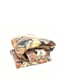 Одеяло силиконовое двуспальное евро (200х220 см) | 6369283 | фото 2
