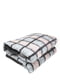 Одеяло шерстяное 140х205 см | 6369284