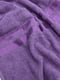 Одеяло махровое (200x220) | 6369307 | фото 4