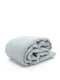 Одеяло махровое (150x200 см) | 6369308 | фото 3