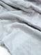 Ковдра махрова (150x200 см) | 6369308 | фото 4