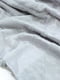 Одеяло махровое (200x220) | 6369309 | фото 4
