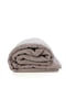 Одеяло махровое (150x200 см) | 6369310 | фото 2