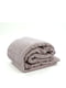 Одеяло махровое (150x200 см) | 6369310 | фото 3