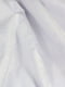 Скатерть белая (145х270 см) | 6369530 | фото 2
