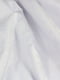 Скатерть белая (145х220 см) | 6369531 | фото 2