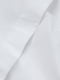Блуза-рубашка белая | 6374189 | фото 2