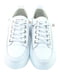 Кросівки білі | 6374425 | фото 2